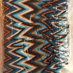 TC Plus size leggings! These are buttery soft. Great for yoga or Pilates class.